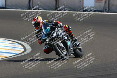 media/Feb-16-2025-TrackDaz (Sun) [[85eae43da9]]/B Group/1220pm (Turn 6)/